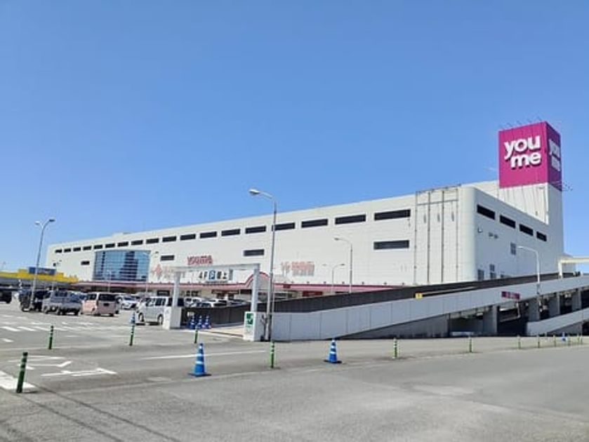 Naikan17 20260904000000 945x630