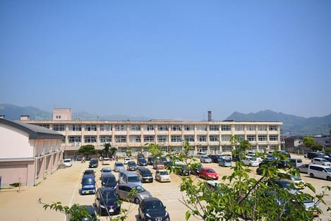Naikan15 20240501000000