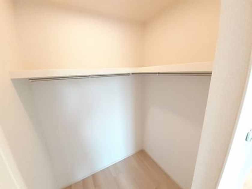 Naikan5 20240805000000 945x630