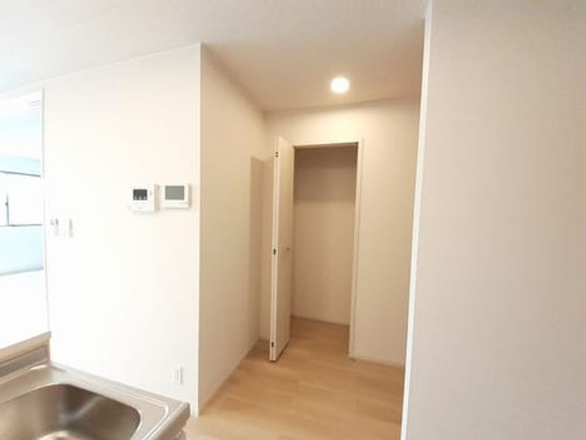 Naikan7 20240805000000 945x630