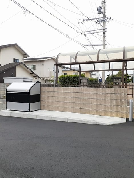 Naikan12 20240620000000