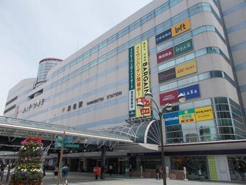 Naikan13 20240327000000 945x630
