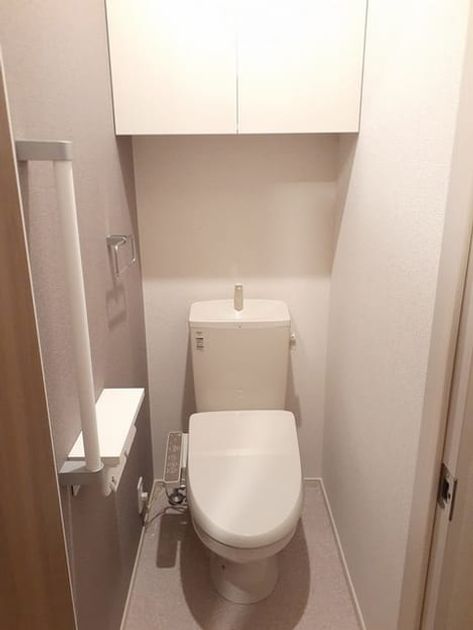 Naikan6 20240620000000 945x630