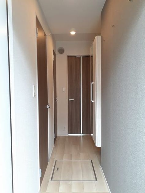 Naikan7 20240620000000 945x630