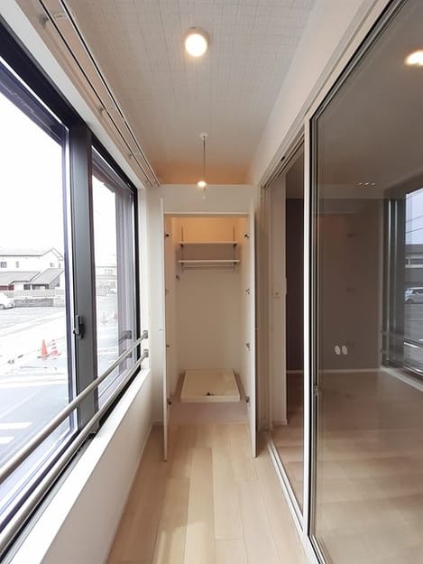 Naikan9 20240620000000