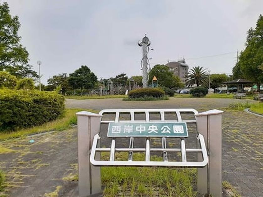 Naikan18 20210806000000 945x630