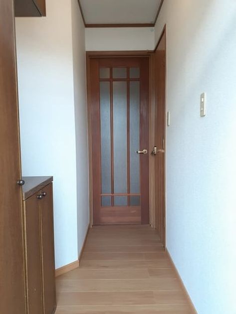 Naikan7 20240607000000 945x630