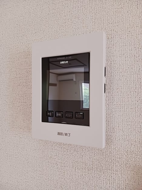 Naikan10 20260709000000