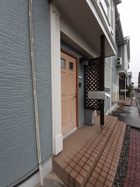 Naikan11 20230107000000