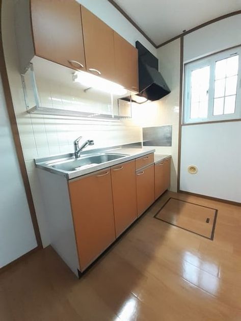 Naikan2 20230612000000 945x630