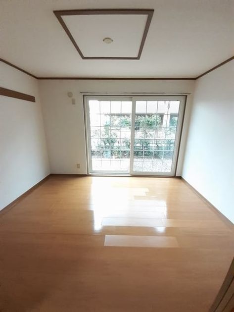 Naikan4 20230612000000 945x630