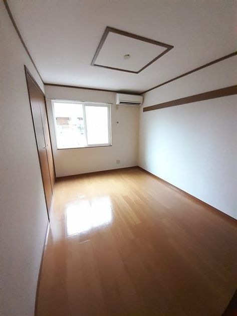 Naikan5 20230612000000 945x630