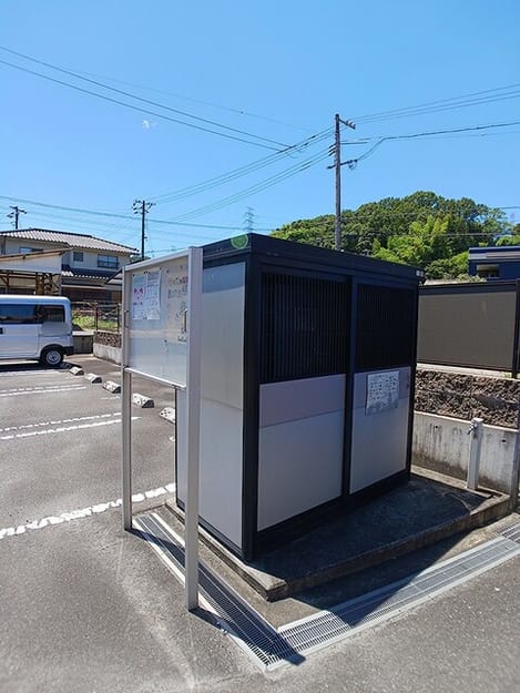 Naikan11 20260806000000