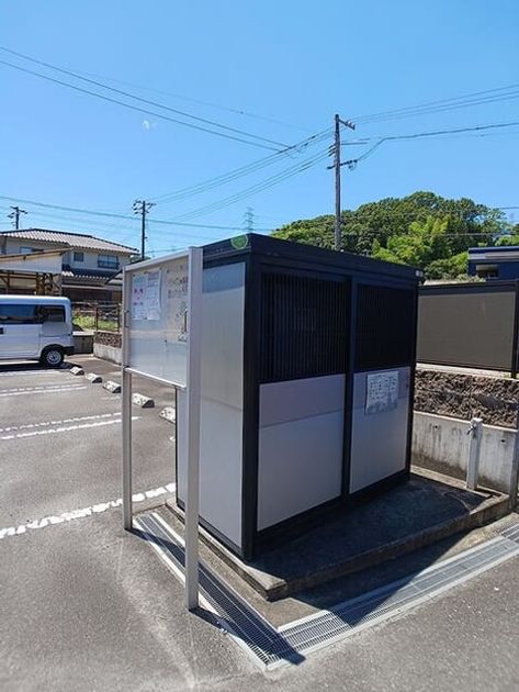 Naikan11 20260806000000 945x630