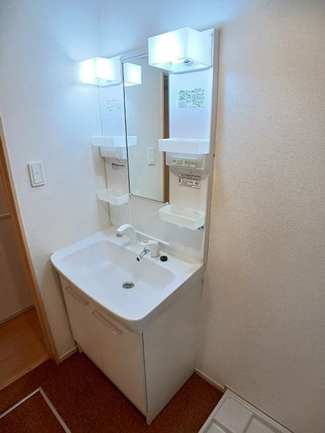 Naikan5 20260806000000 945x630