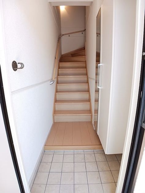 Naikan7 20260806000000 945x630