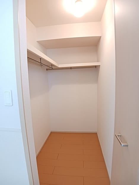 Naikan8 20260806000000