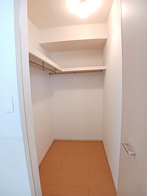 Naikan8 20260806000000 945x630