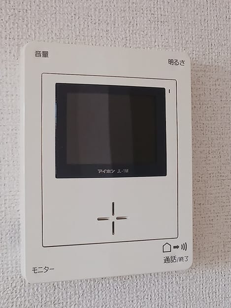 Naikan9 20260806000000