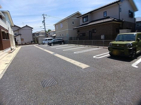 Naikan11 20260714000000