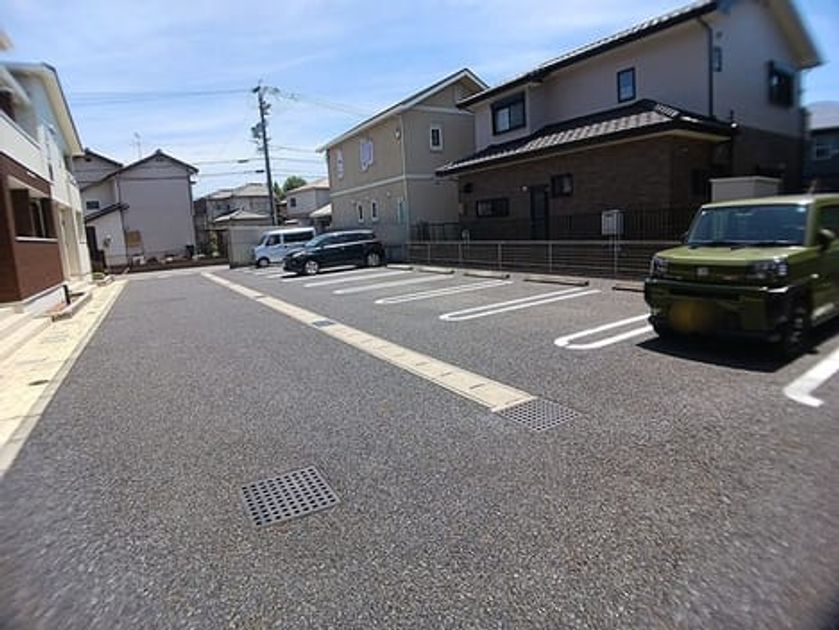 Naikan11 20260714000000 945x630