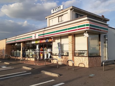 Naikan18 20220725000000