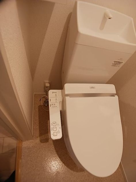 Naikan6 20260714000000 945x630