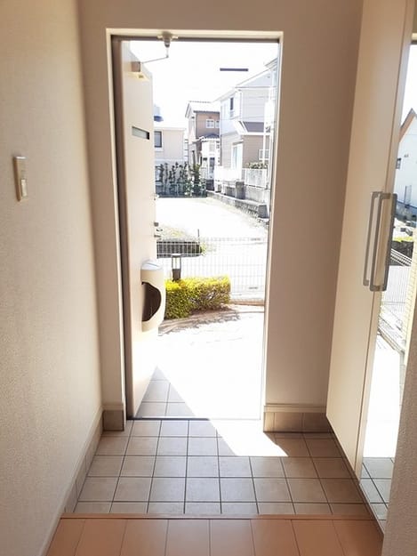 Naikan1 20230320000000