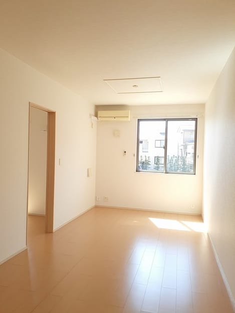 Naikan2 20230320000000