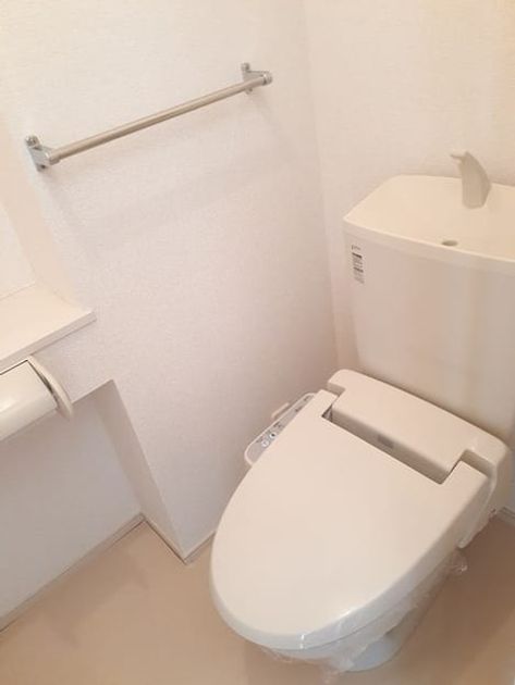 Naikan6 20230320000000 945x630