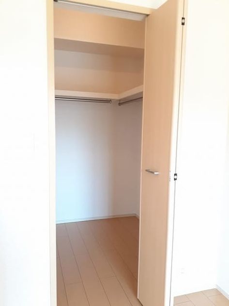 Naikan8 20230320000000 945x630