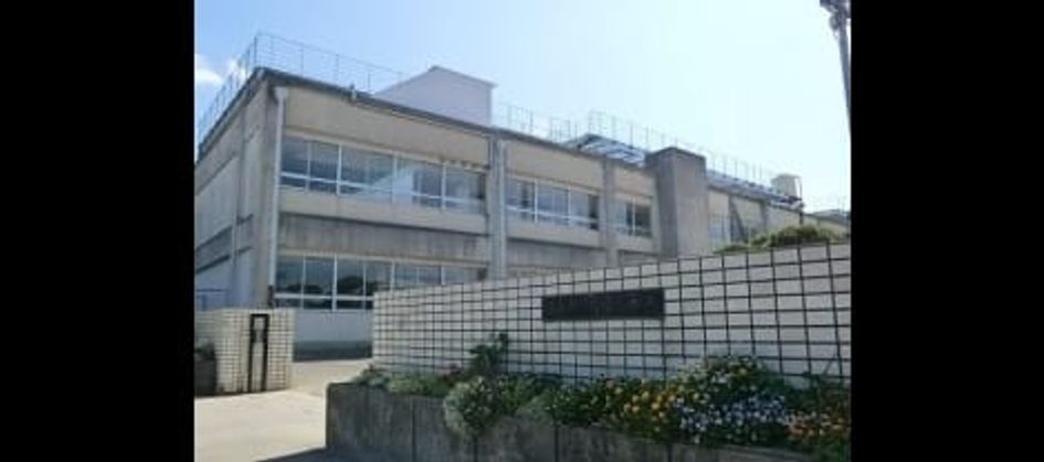 Naikan15 20260520000000 945x630