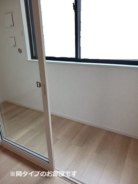 Naikan5 20260521000000 945x630