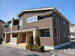 Gaikan 20260305000000 240x180