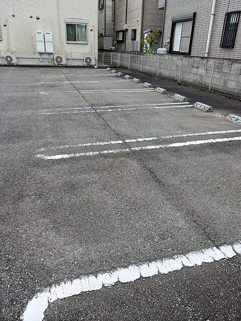 Naikan11 20260818000000