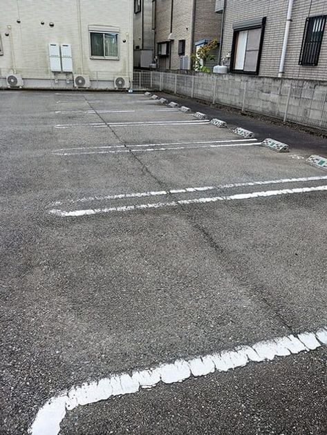 Naikan11 20260818000000 945x630