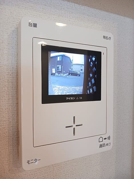 Naikan12 20260818000000