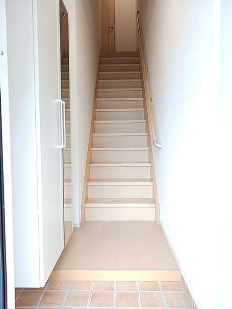 Naikan7 20260818000000 945x630