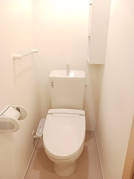Naikan8 20260818000000