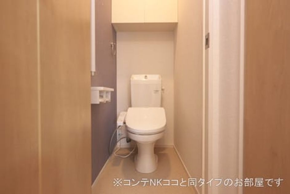 Naikan5 20260618000000 945x630
