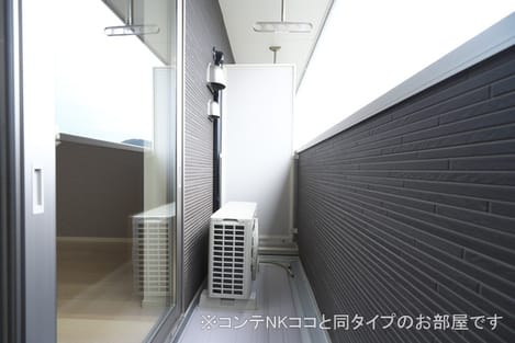 Naikan7 20260618000000
