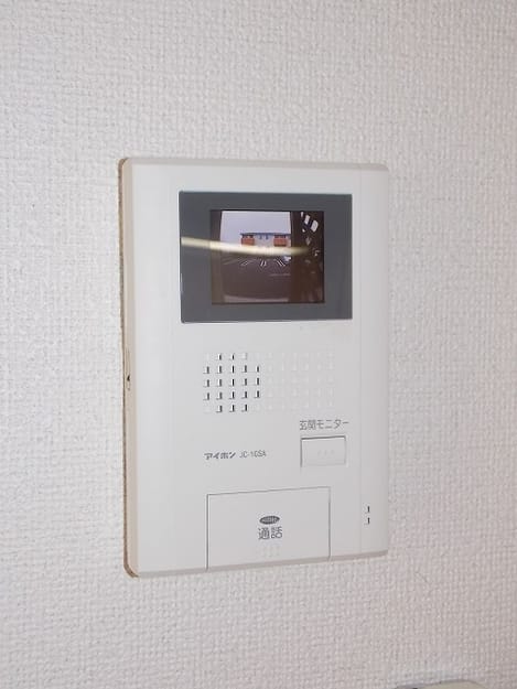 Naikan10 20170519000000