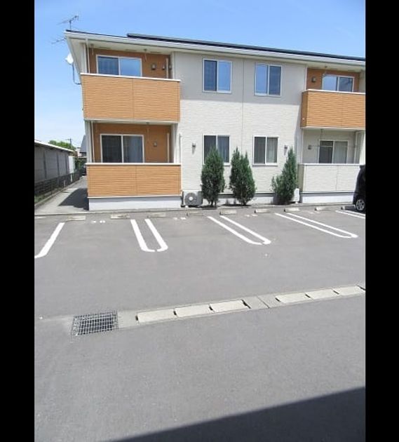 Naikan11 20260904000000 945x630