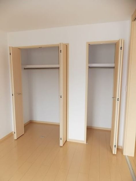 Naikan7 20260904000000 945x630