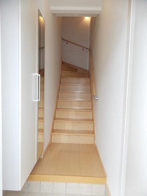 Naikan8 20260904000000 945x630