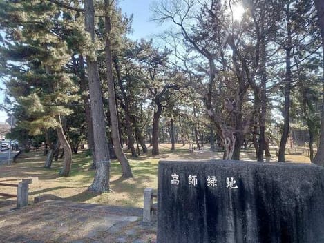 Naikan18 20221228000000
