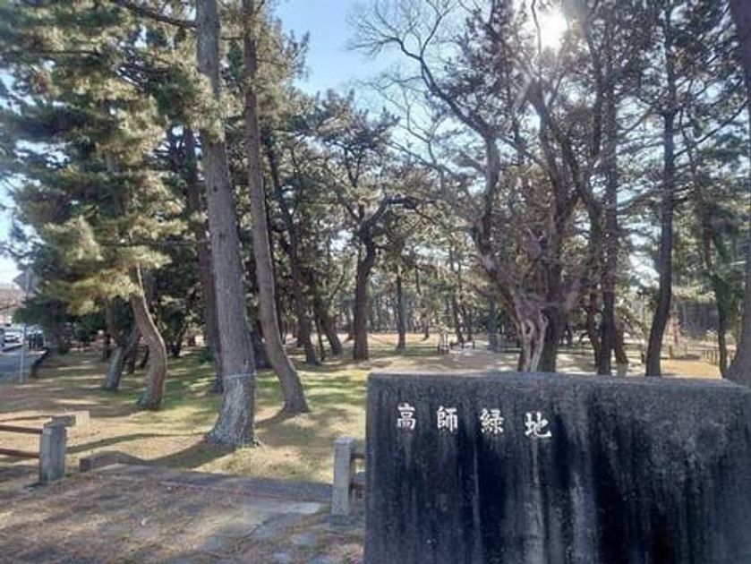 Naikan18 20221228000000 945x630