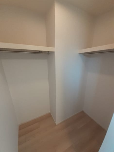 Naikan8 20230517000000