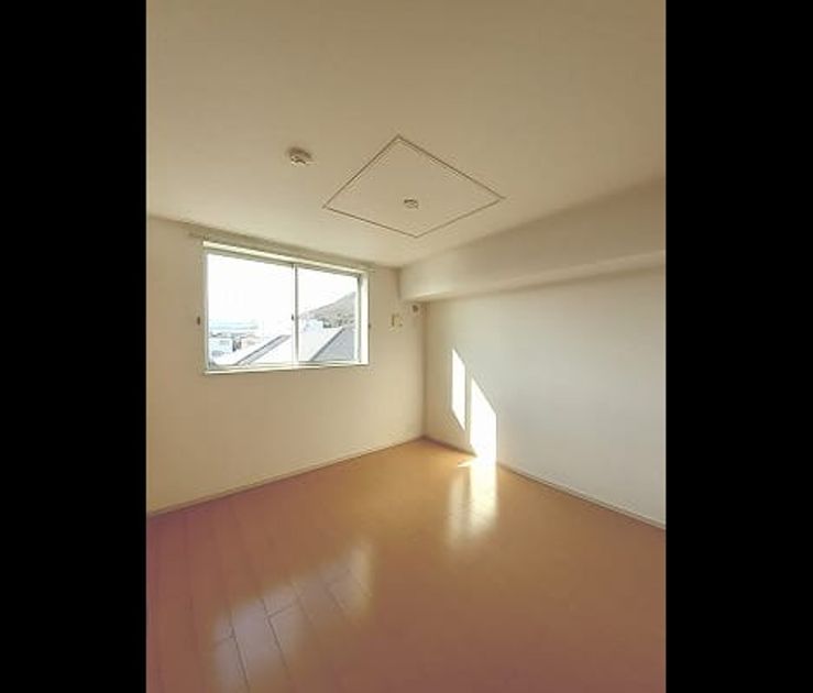 Naikan10 20220217000000 945x630
