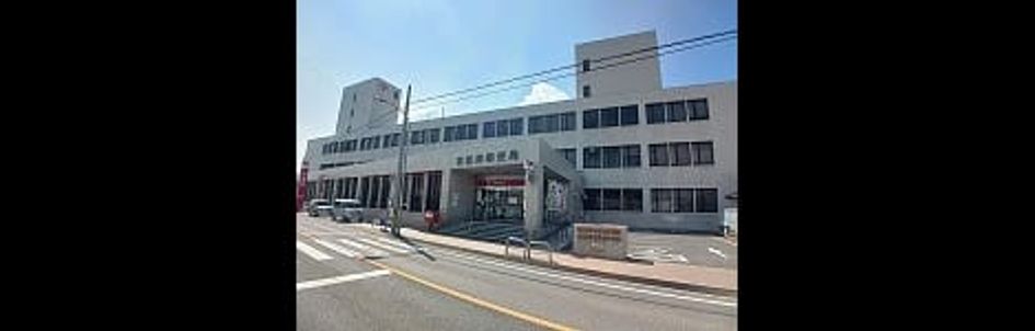 Naikan14 20260513000000 945x630